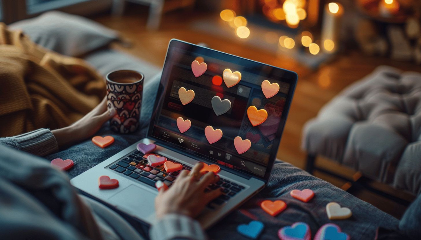Comment choisir le site de rencontre adapté à vos besoins spécifiques