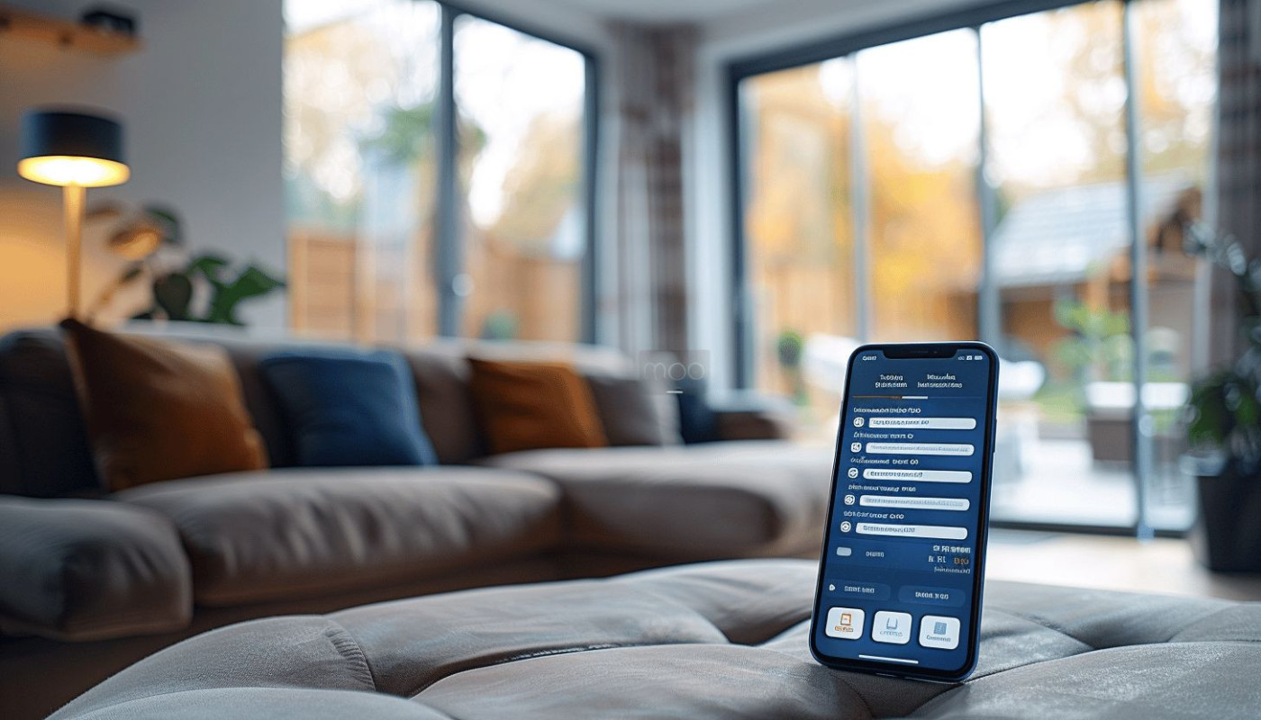 Comment maximiser l'engagement avec les sondages sur les applications de messagerie
