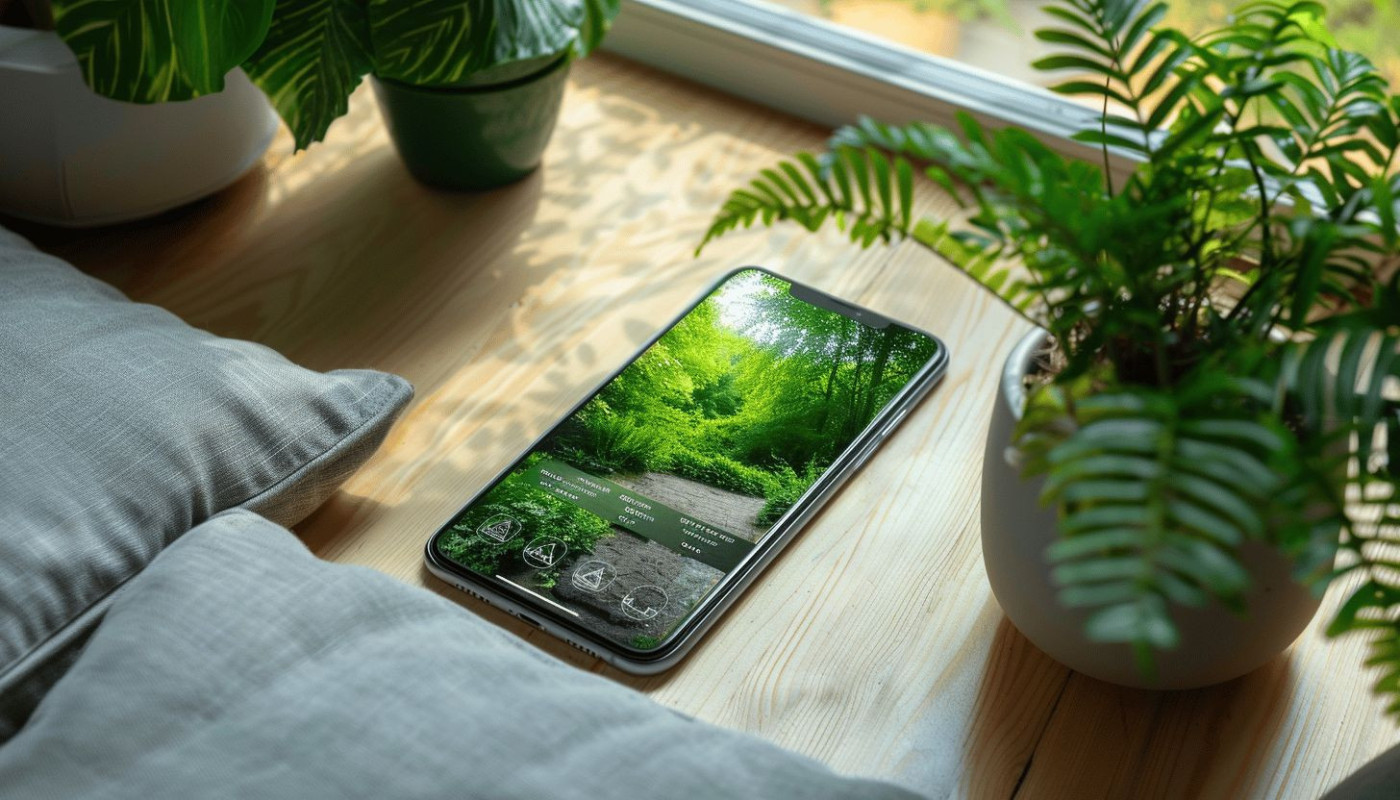 Comparatif des meilleures applications de méditation 2023 trouvez votre zen numérique