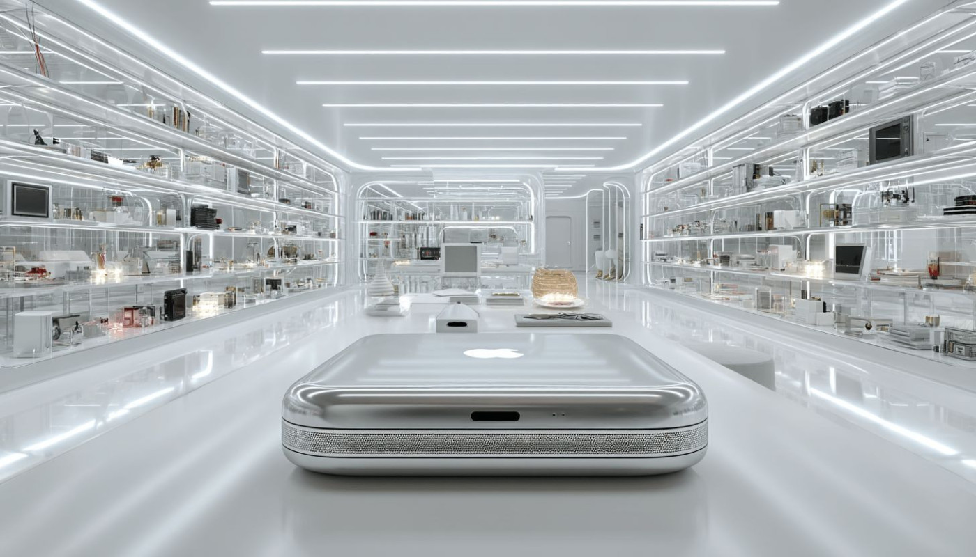Les tendances de mini-ordinateurs en 2023 avancées technologiques et applications pratiques